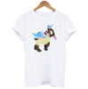 Disney T-Shirts