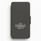 WednesdayWallet Phone Cases