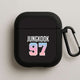 BTSAirPods Cases