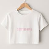 All Products Crop Tops