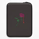 HalloweenLaptop Sleeves