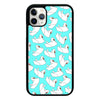 Patterns Phone Cases