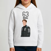 Russell 2026 Kids Hoodie 3