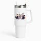 Everything but casesTumblers