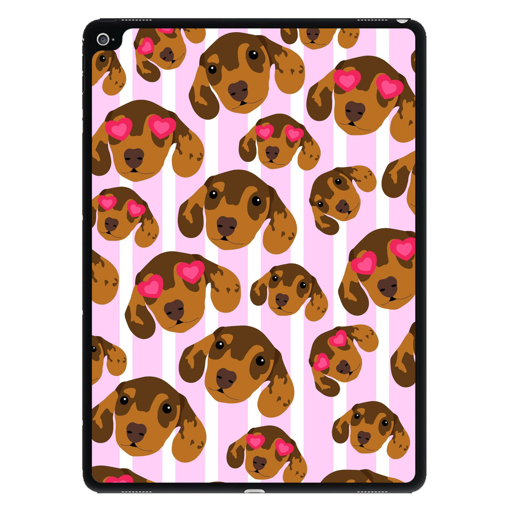 Free personalisation on all phone cases