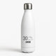 Back to SchoolWater Bottles