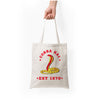 Sale Tote Bags