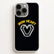 MarvelPhone Cases