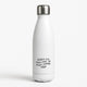 Arctic MonkeysWater Bottles