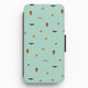 HalloweenWallet Phone Cases