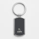 AstrologyKeyrings