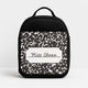 PersonalisedLunchboxes