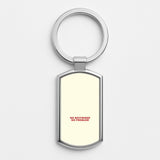Valentine's Day Keyrings