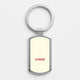 Valentine's DayKeyrings