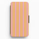 Wallet Phone CasesWallet Phone Cases