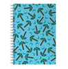 Back to School Notebooks