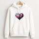 HalloweenHoodies
