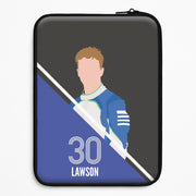 Lawson 2026  Laptop Sleeve 1