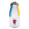 Sale Water Bottles