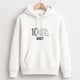 F1Hoodies