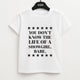 TaylorKids T-Shirts