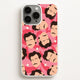 HarryPhone Cases