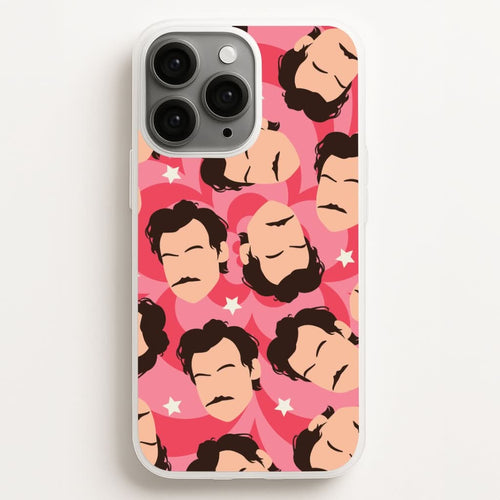 Harry