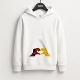 Marvel Kids Hoodies