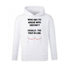 Clothing Kids Hoodies