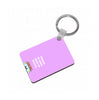 Sale Keyrings