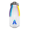 Avatar Water Bottles