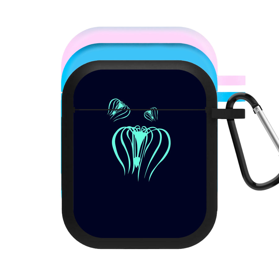 Tree Of Souls - Avatar AirPods Case