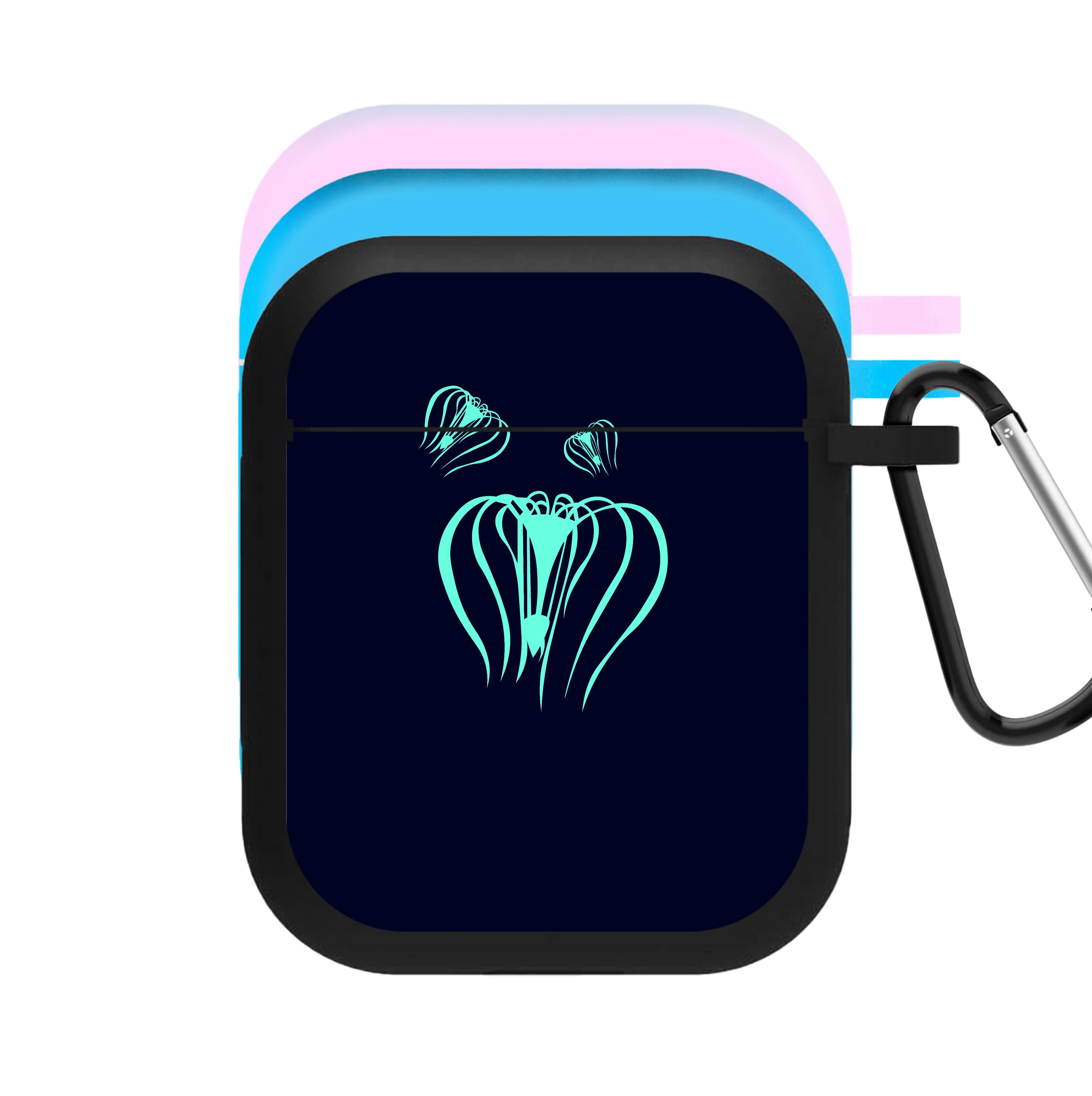 Tree Of Souls AirPods Case