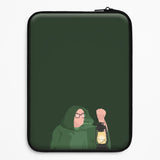 Memes Laptop Sleeves