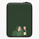 MemesLaptop Sleeves