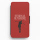 What's HotWallet Phone Cases