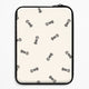Father's DayLaptop Sleeves
