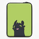 How To Train Your DragonLaptop Sleeves