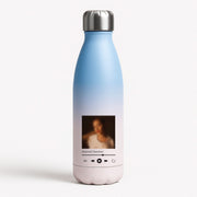 Sunshine Music Player Water Bottle 2