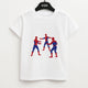 MarvelKids T-Shirts