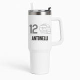 All Products Tumblers