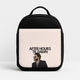 Back to SchoolLunchboxes