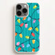 ChristmasPhone Cases