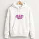 HalloweenHoodies