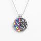 WednesdayNecklaces