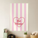 Valentine's Day Posters
