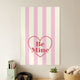 Valentine's DayPosters