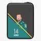 F1Laptop Sleeves