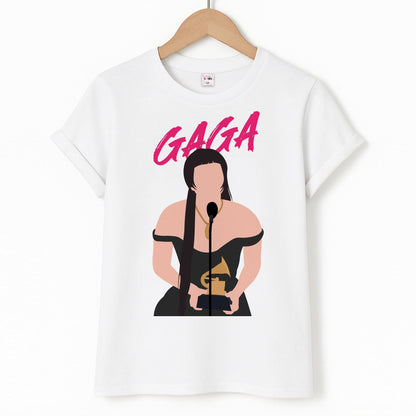 Gaga Award Unisex T-Shirt