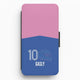 F1Wallet Phone Cases